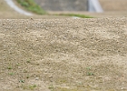 921H7475 bmx-tc-11-9-21